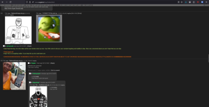Screenshot (444).png
